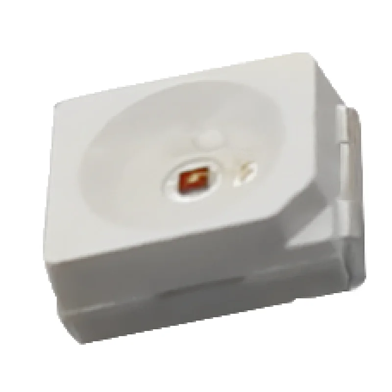 3528 PLCC-2 SMD LED