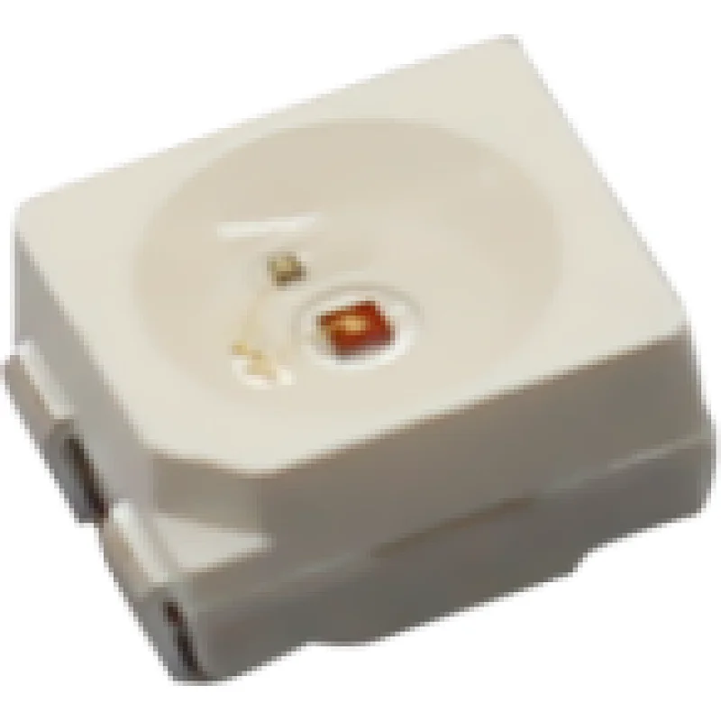 3528 PLCC-4 SMD LED