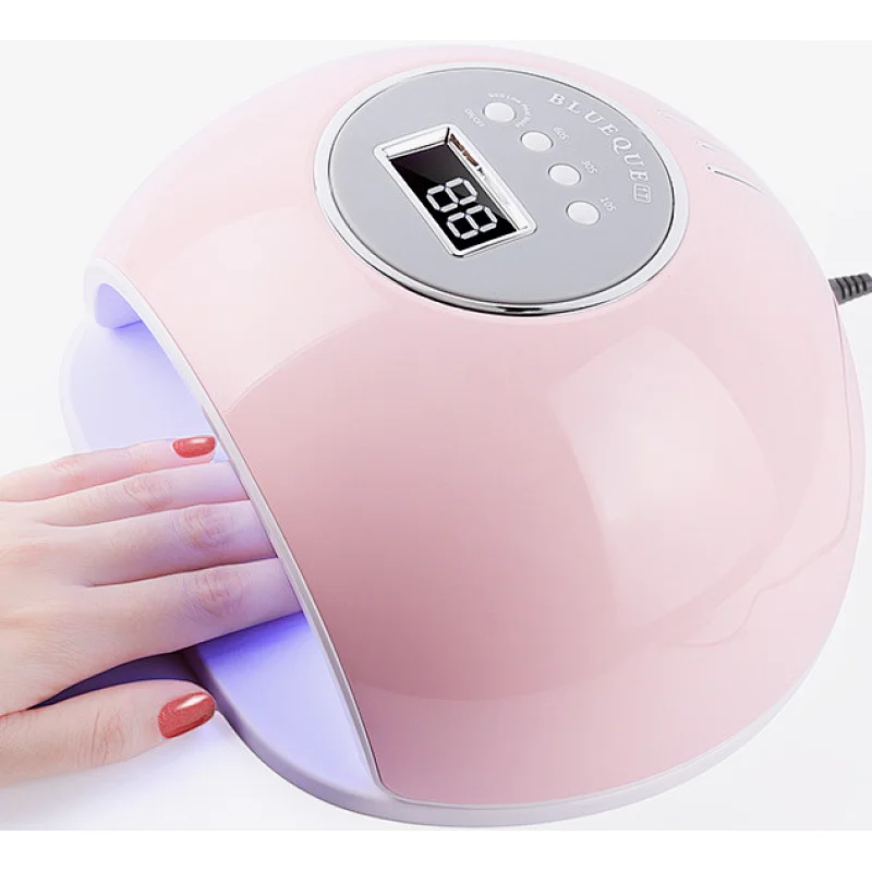 Nail Lamp