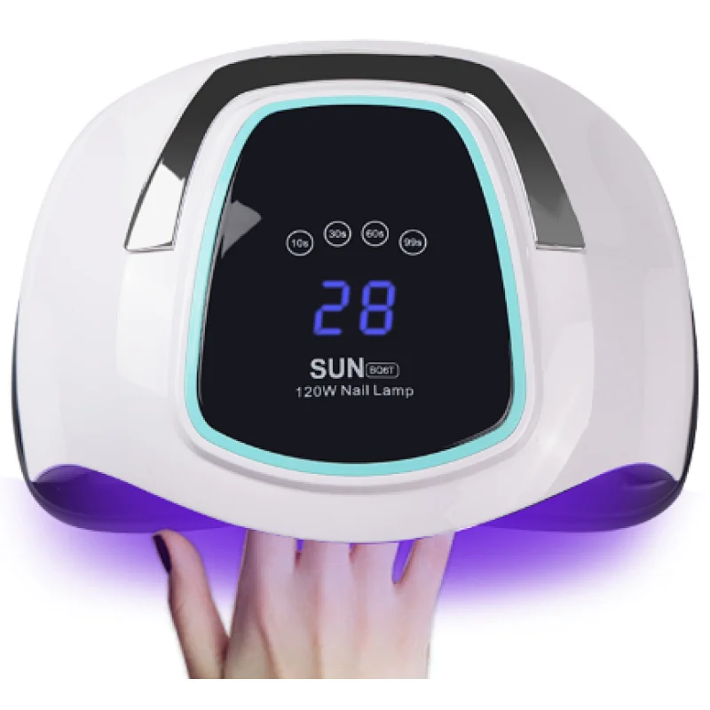 Nail Lamp