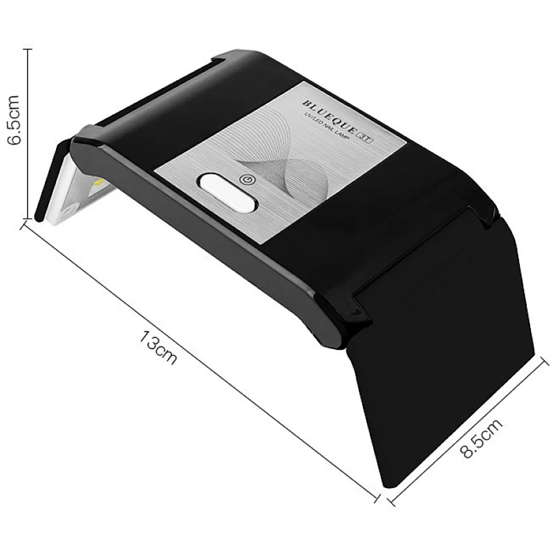 Nail Lamp