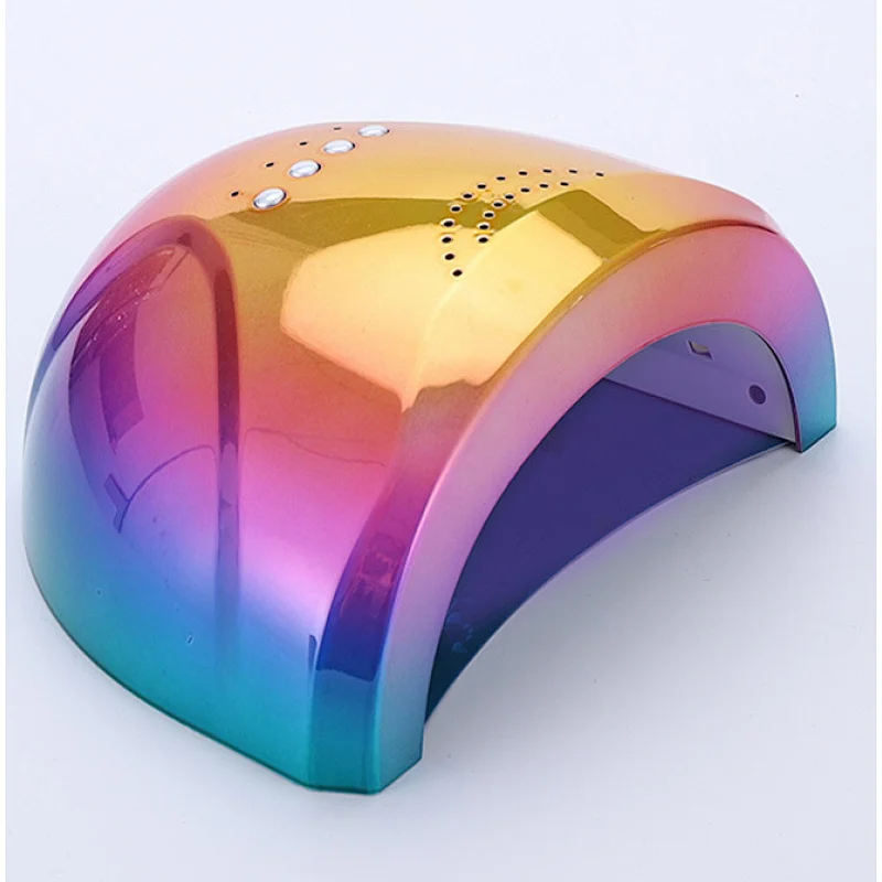 sunone uv led nail lamp
