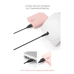 hot sale nailart salon uv lamp for nail polish