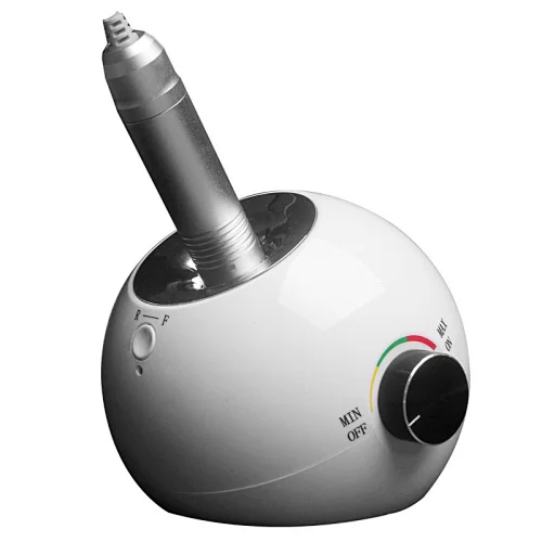 electric rechargeable nail drill polisher