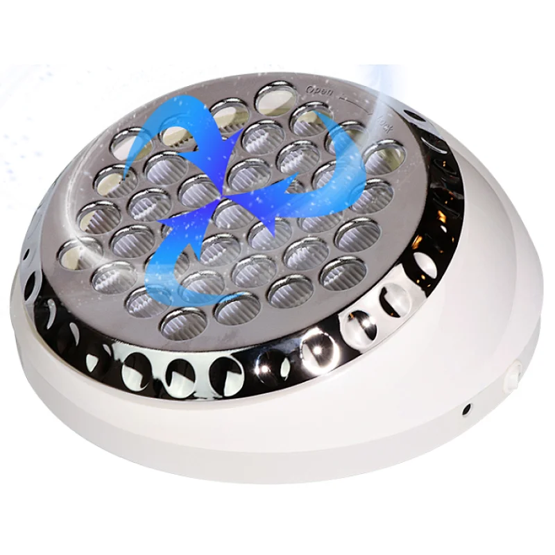 60w nail vacuum cleaner professional manicure tool