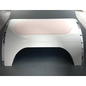 Multifunction 5 in 1 Best Seller Nail Salon Equipment