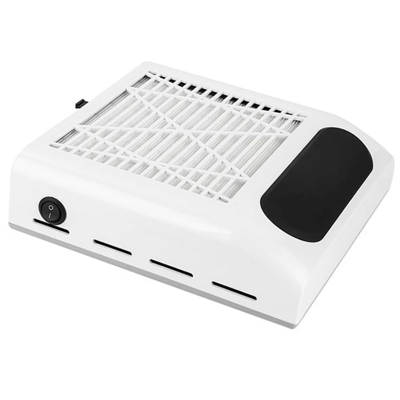 Vacuum Cleaner Manicure Machine cleaner for nails