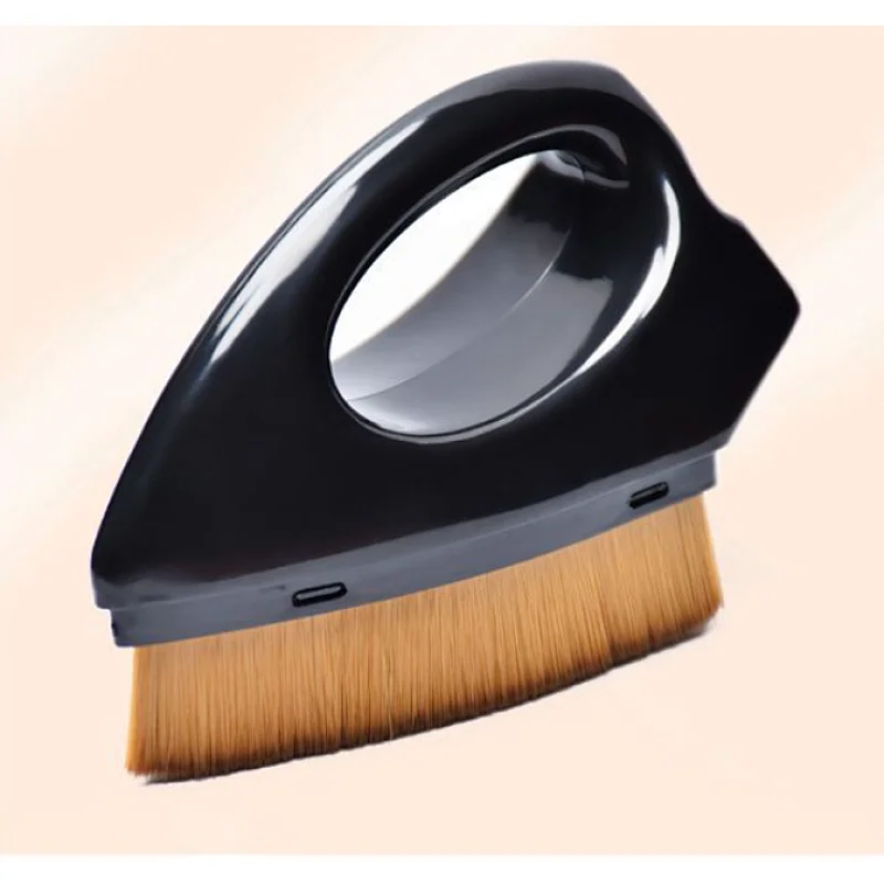 Professional Makeupbrushes Cosmetic Makeup Brushes Set