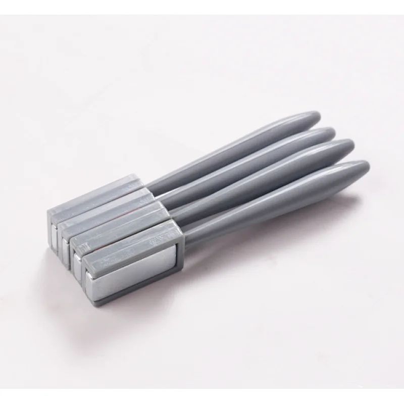 Cat Eye 3d Magnets Stick Professional