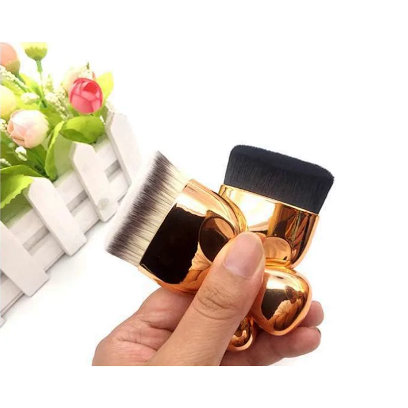 Professional Makeupbrushes Cosmetic Makeup Brushes Set