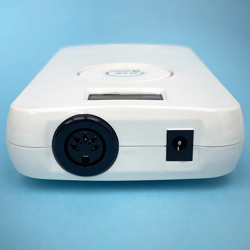 top selling nailart drill machine for professional use