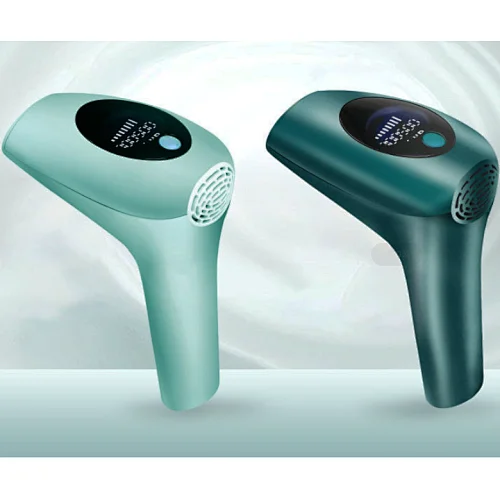 bikini hair removal body hair removal instrument