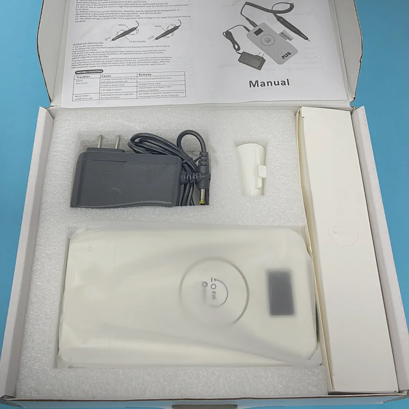 top selling nailart drill machine for professional use
