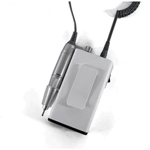 popular professional nail electric nail drill cordless
