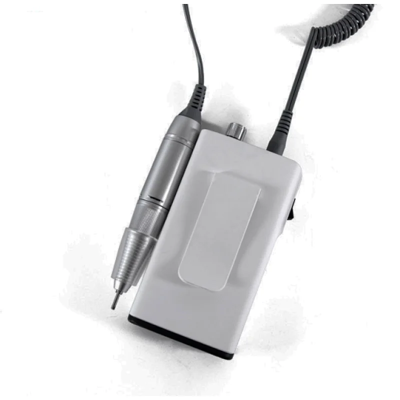 popular professional nail electric nail drill cordless