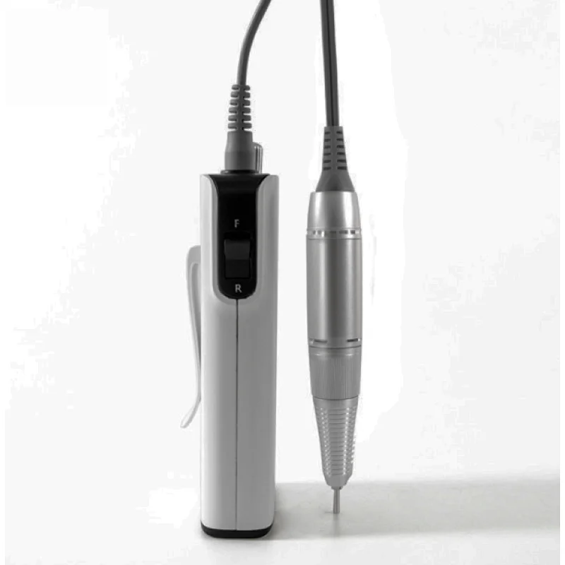 popular professional nail electric nail drill cordless