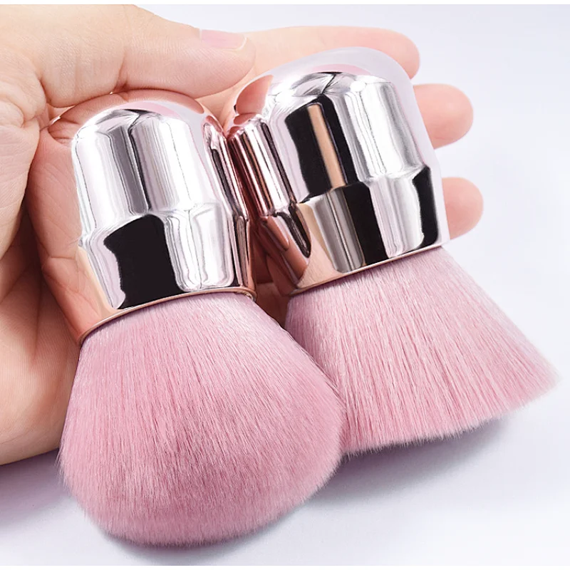 Professional Makeupbrushes Cosmetic Makeup Brushes Set