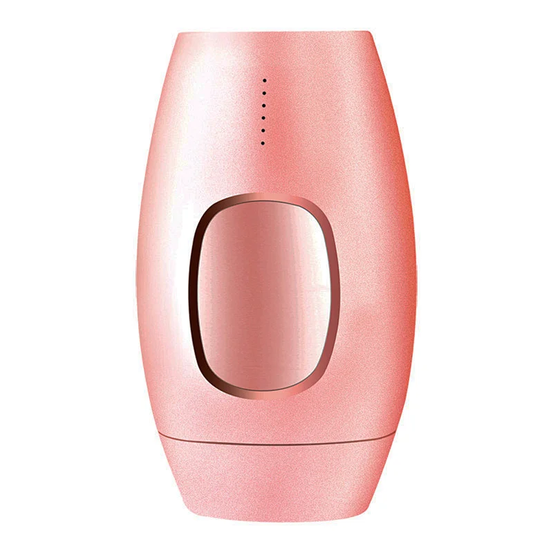 ipl portable multifunctional hair removal machine