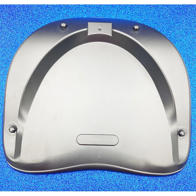 Blueque 42beads 168w gel polish led nail lamp