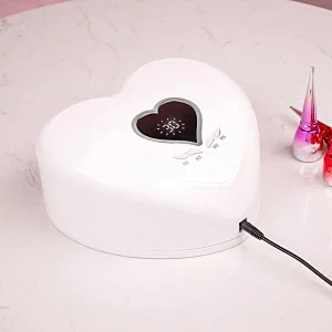 Manicure Table Lamp Led Nail Salon Professional