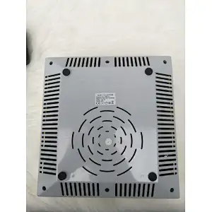 Vacuum Cleaner Manicure Machine cleaner for nails