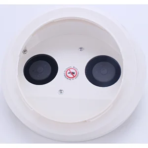 60w nail vacuum cleaner professional manicure tool