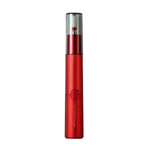 Professional Nail Polisher Pen With LED light