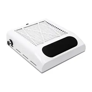 Vacuum Cleaner Manicure Machine cleaner for nails