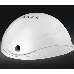 premium uv led nail lamp 48w