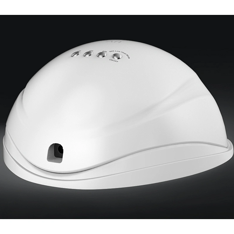 premium uv led nail lamp 48w