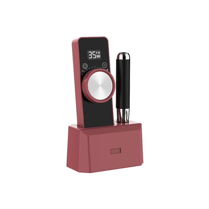 nail removing charging drill machine 35000 rpm