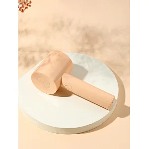 Rechargeable Foot Care Tool Electronic Feet Grinder