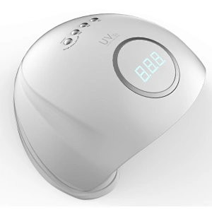 premium uv led nail lamp 48w