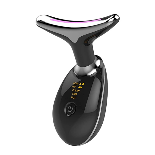 Face Lifting Machine Eye Facial Neck Massager