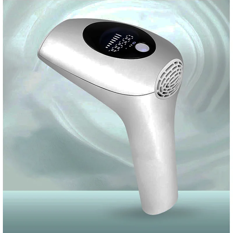 bikini hair removal body hair removal instrument