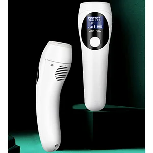 ipl laser hair removal equipment