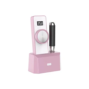 nail removing charging drill machine 35000 rpm