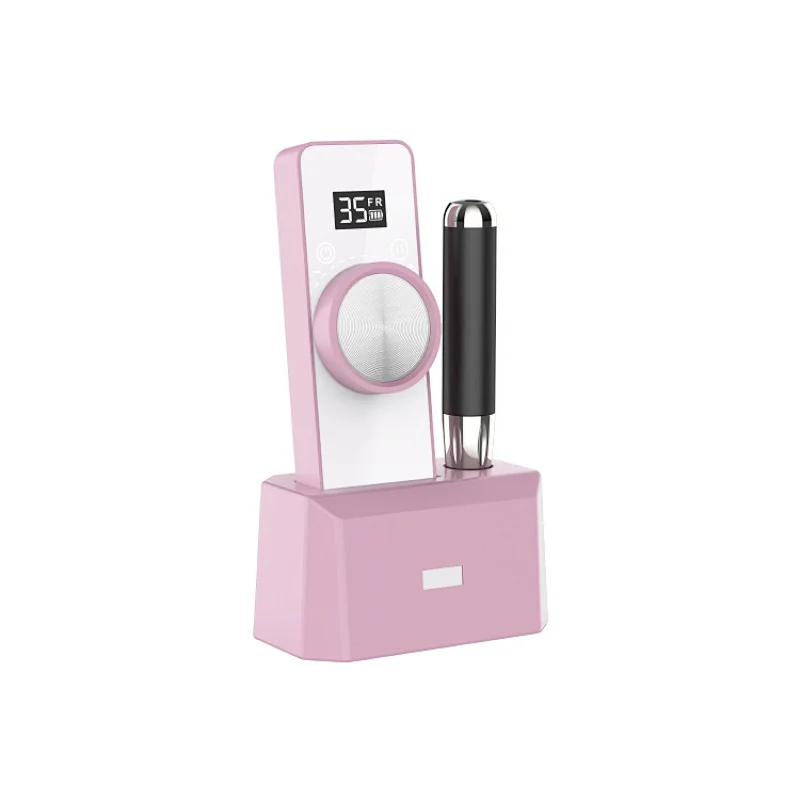 nail removing charging drill machine 35000 rpm