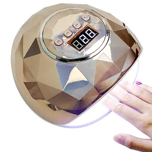 36led nail dryer uv light for nails