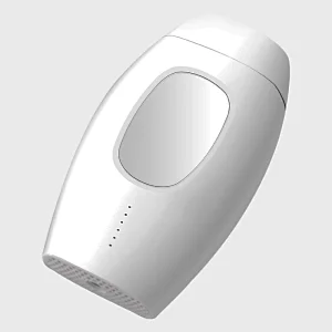 ipl portable multifunctional hair removal machine