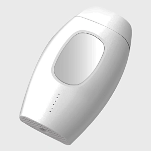 ipl portable multifunctional hair removal machine