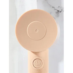 Rechargeable Foot Care Tool Electronic Feet Grinder