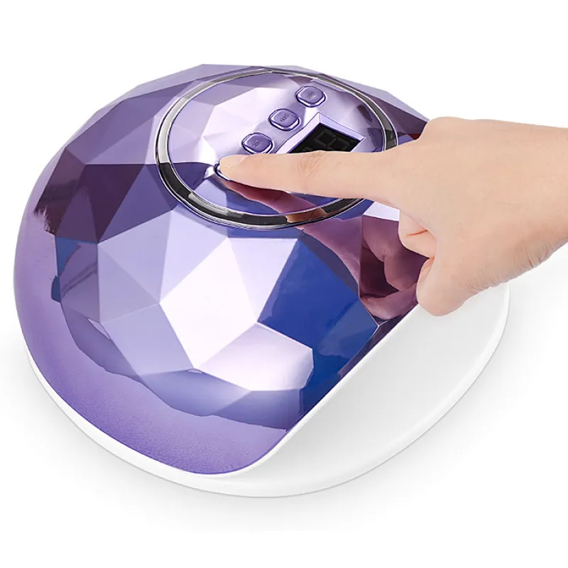 36led nail dryer uv light for nails