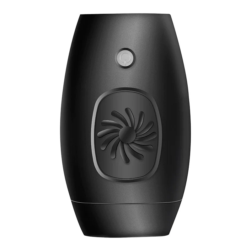 ipl portable multifunctional hair removal machine