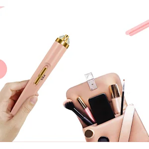 manicure pedicure nails polisher nail drill machine
