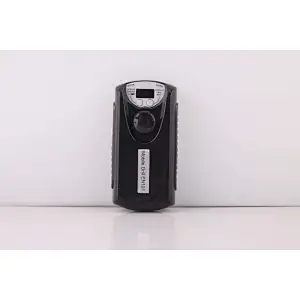Nail Drill Salon Electrical Manicure Machine