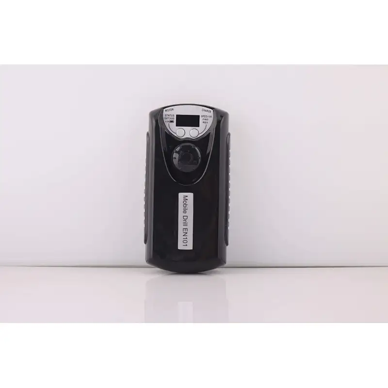 Nail Drill Salon Electrical Manicure Machine