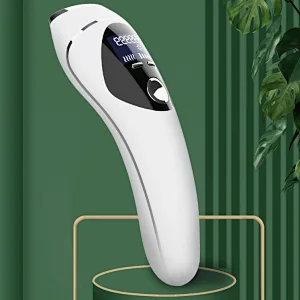 ipl laser hair removal equipment