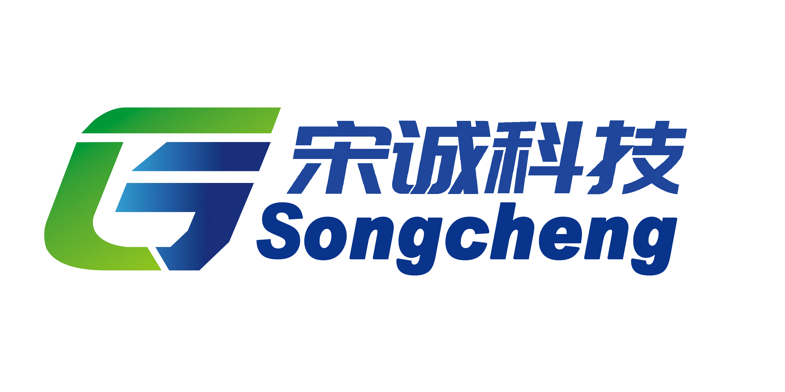 Jiangxi Song cheng Technology Co., LTD
