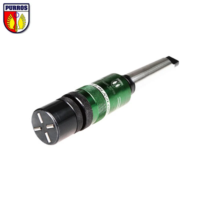 Flat Roller Burnishing Tools